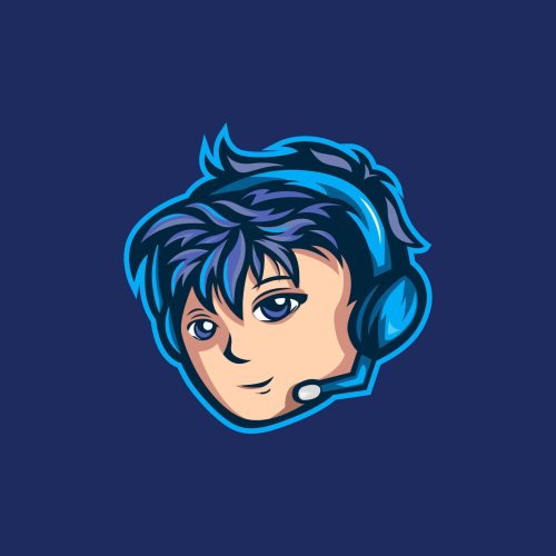Glem Streamer COIN v2