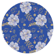 2102846-Tropical-Ana