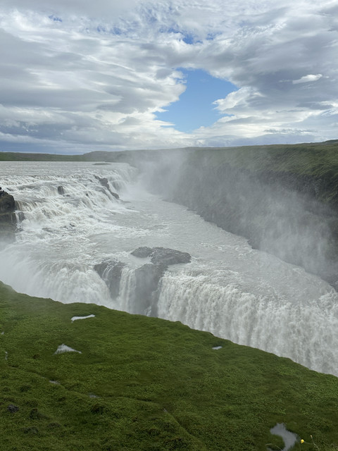 IMG-6091