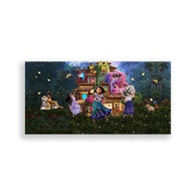 703835-Encanto-Ana