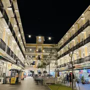 The Riviera Melaka3