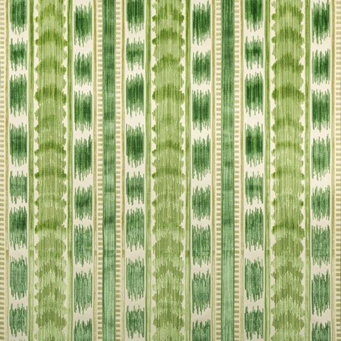 8020117 303.jpg