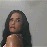 demijeans1.gif