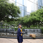IMG 4589