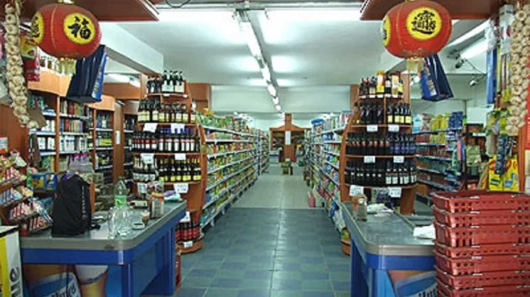 multimedia.normal.895042f82116ec2f.6e6f726d616c2e77656270.webp Trelew: Un comerciante chino será investigado por encerrar a una persona en una cámara de frio.