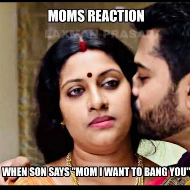 INCEST : Family Mein Pyar Romance or Sex