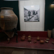 DSC09240