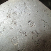 IMG-8972