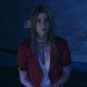 FF7-RRebirth00212
