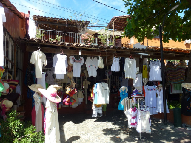 P1100549