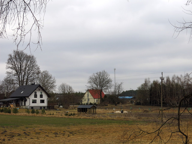 IMG-3657