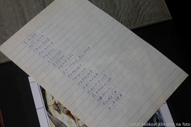 IMG-1974.jpg