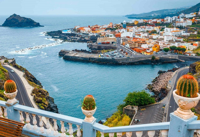 tenerife24