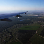 IMGP0247