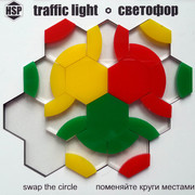 Traffic-light-05