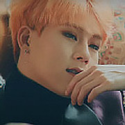 jooheon-2-1