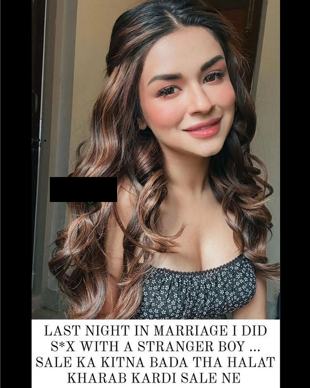 INCEST : Family Mein Pyar Romance or Sex