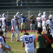 IMG-0900