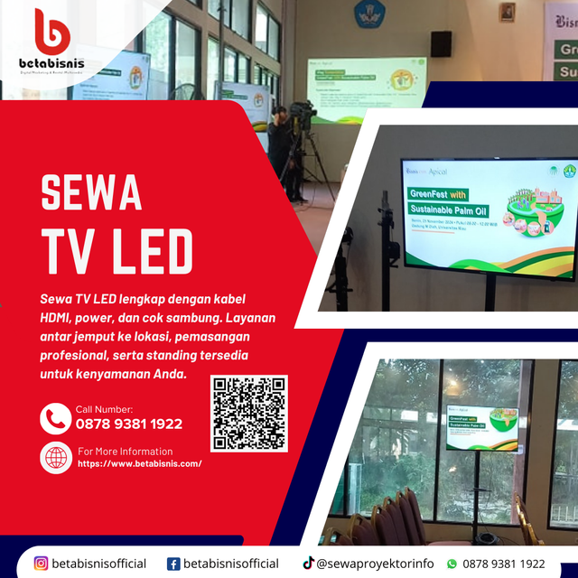 tv197