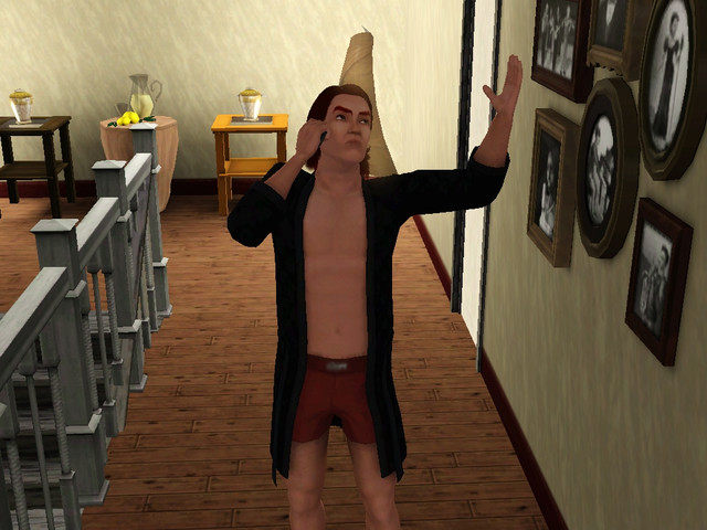 Screenshot-49