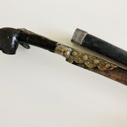 IMG-E1198