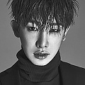 WONHO-1.jpg