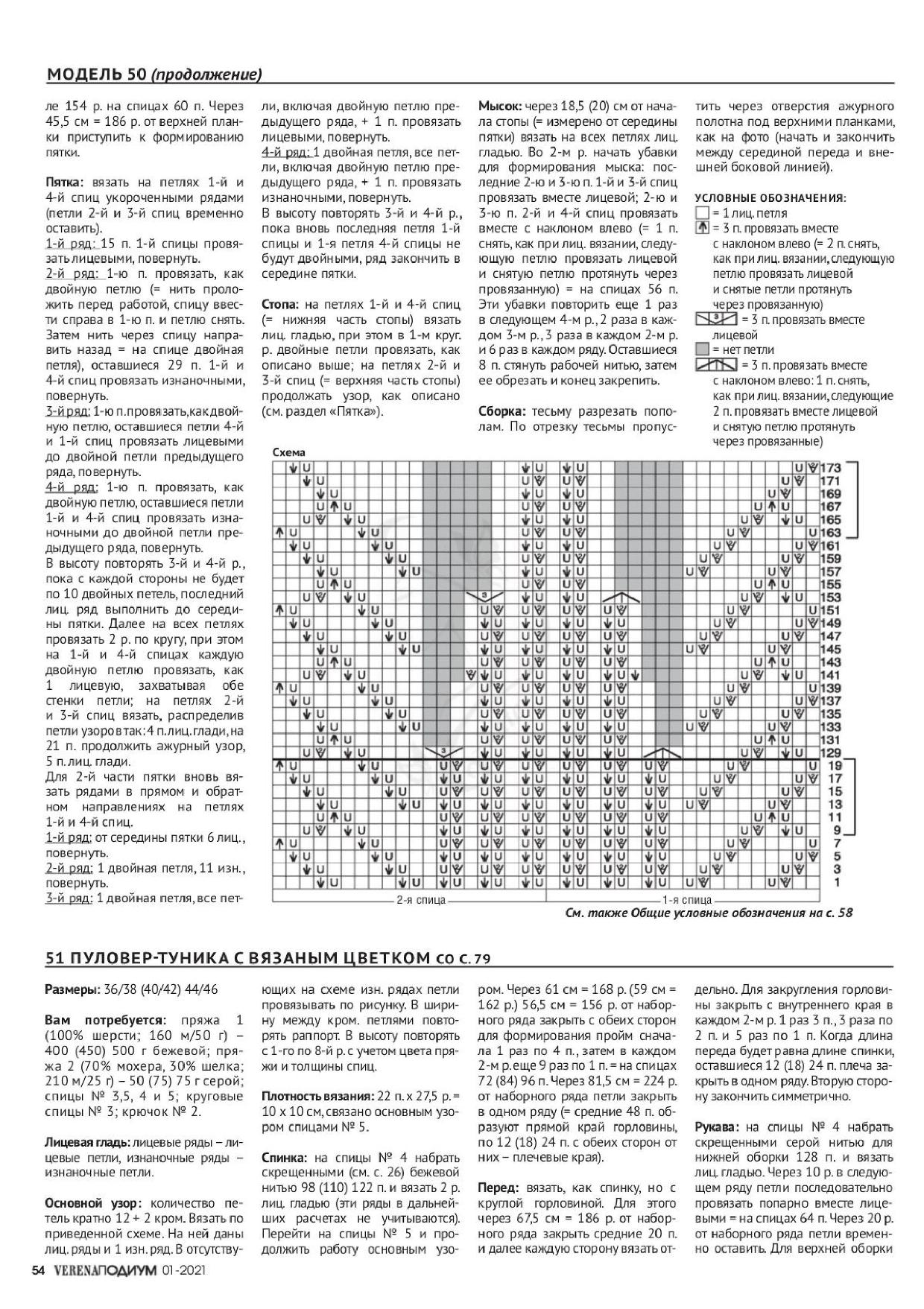 Page-00054