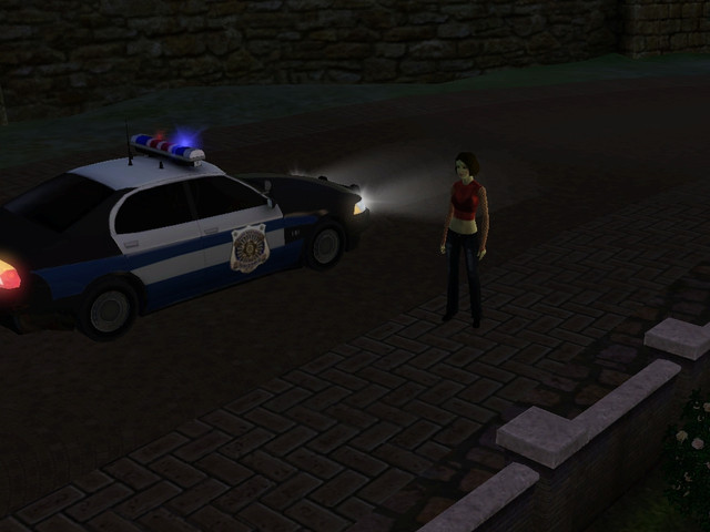 Screenshot-6