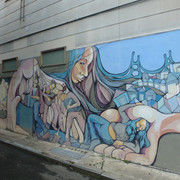 P1090732