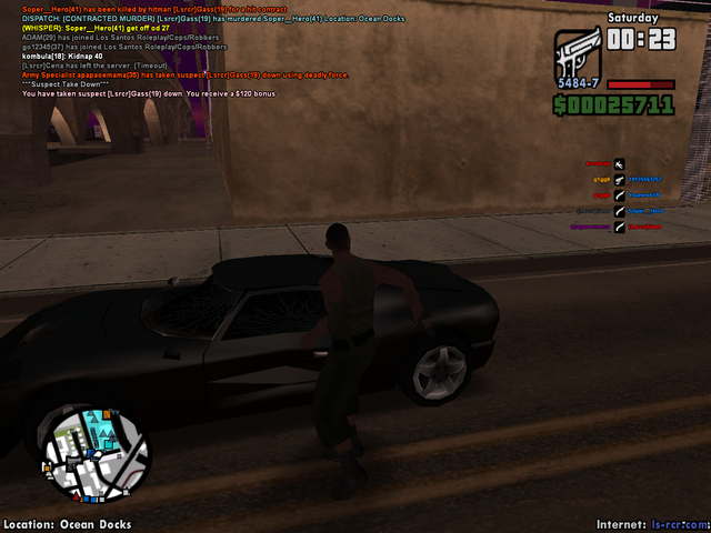 sa-mp-125.png