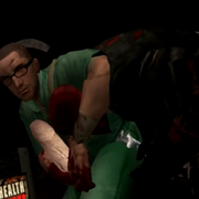 Manhunt-2-PC-All-Dildo-Executions-With-Dildo-Model-4