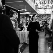 MRM-Events29