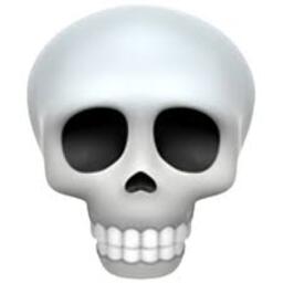 SCULL TON