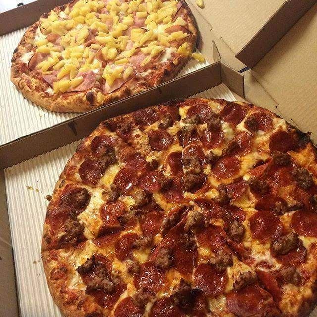 pizza3.jpg