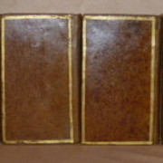 P1240777