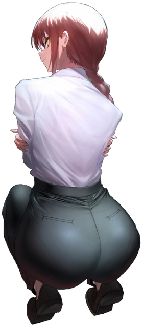 2-2.png