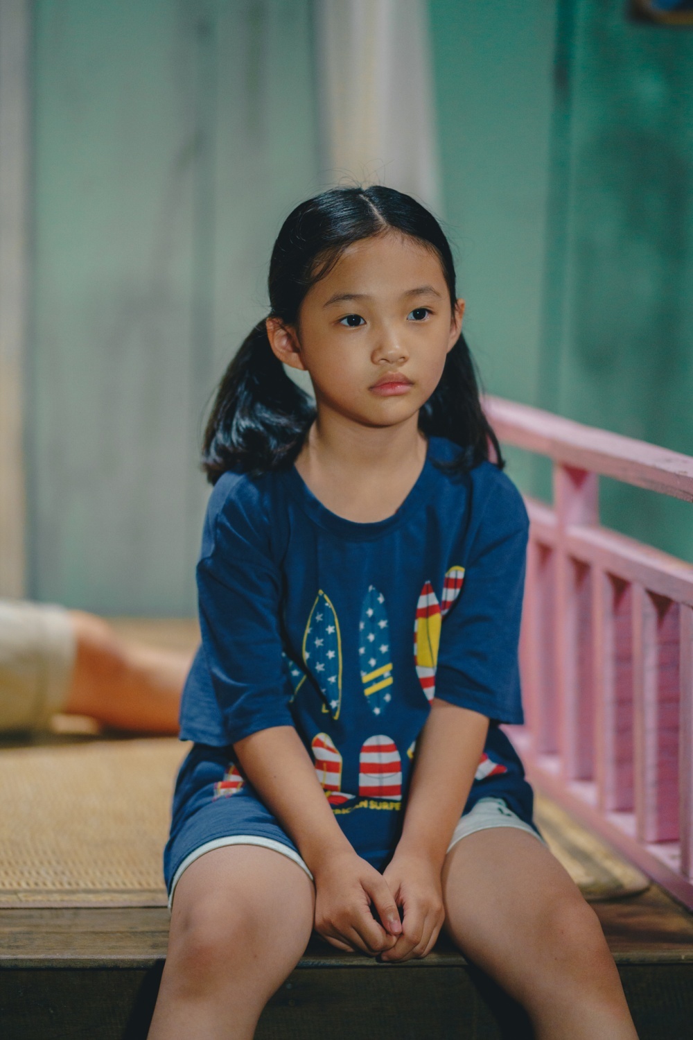 batch-NQP9169