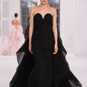 KAMILLA-PURSHIE-RUNWAY-28