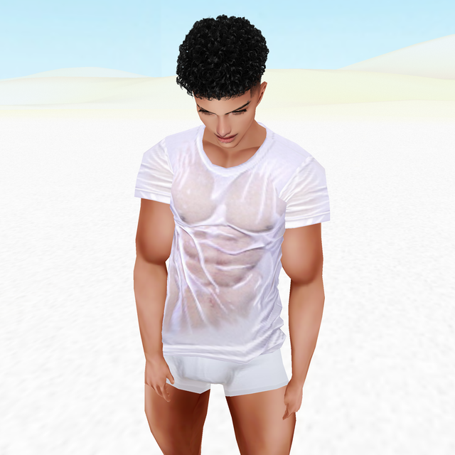 hi-Res-Snapshot4