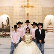 IMG-8812