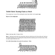 Page-00042