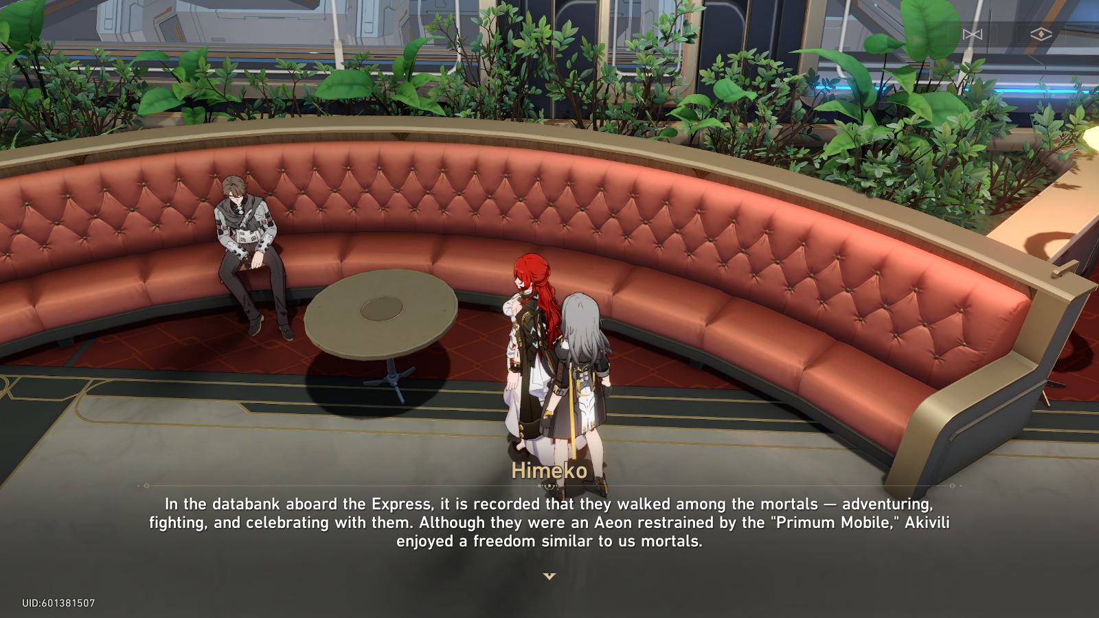 Screenshot-21