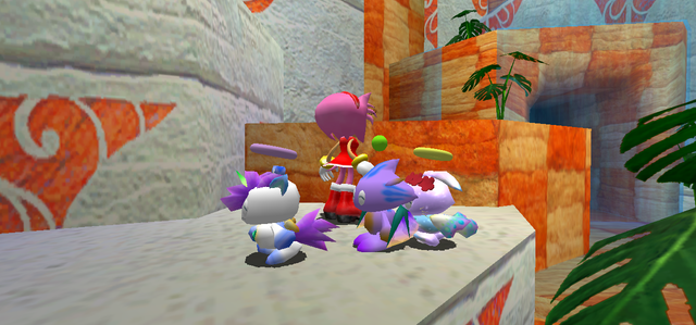 Dance-babies-2.png