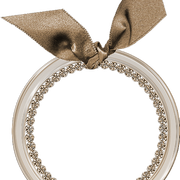 78870916-large-medaillon