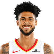 tyler dorsey