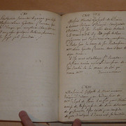 P1230782