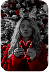 Astrea �al��malar