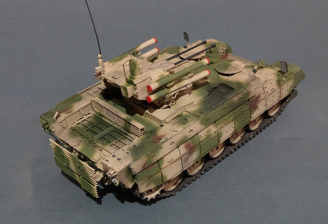 trm05