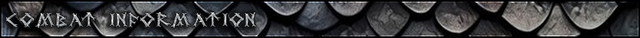 Draconic-annals-headers-combat-info