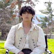 7-second Interview (4)
